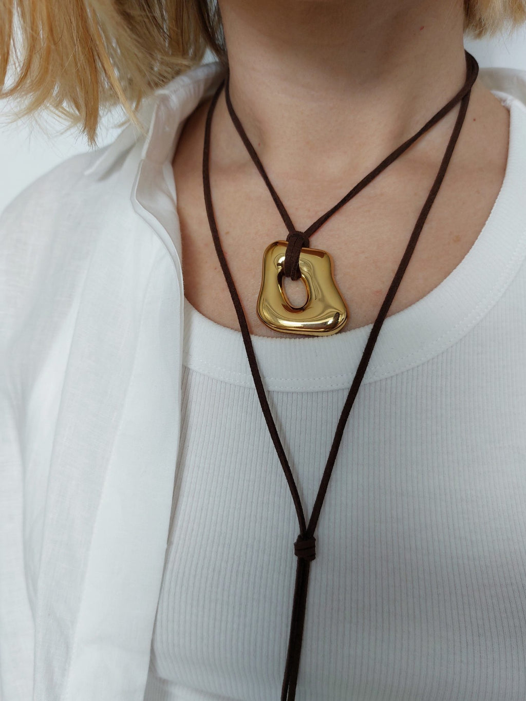 Collana Iris