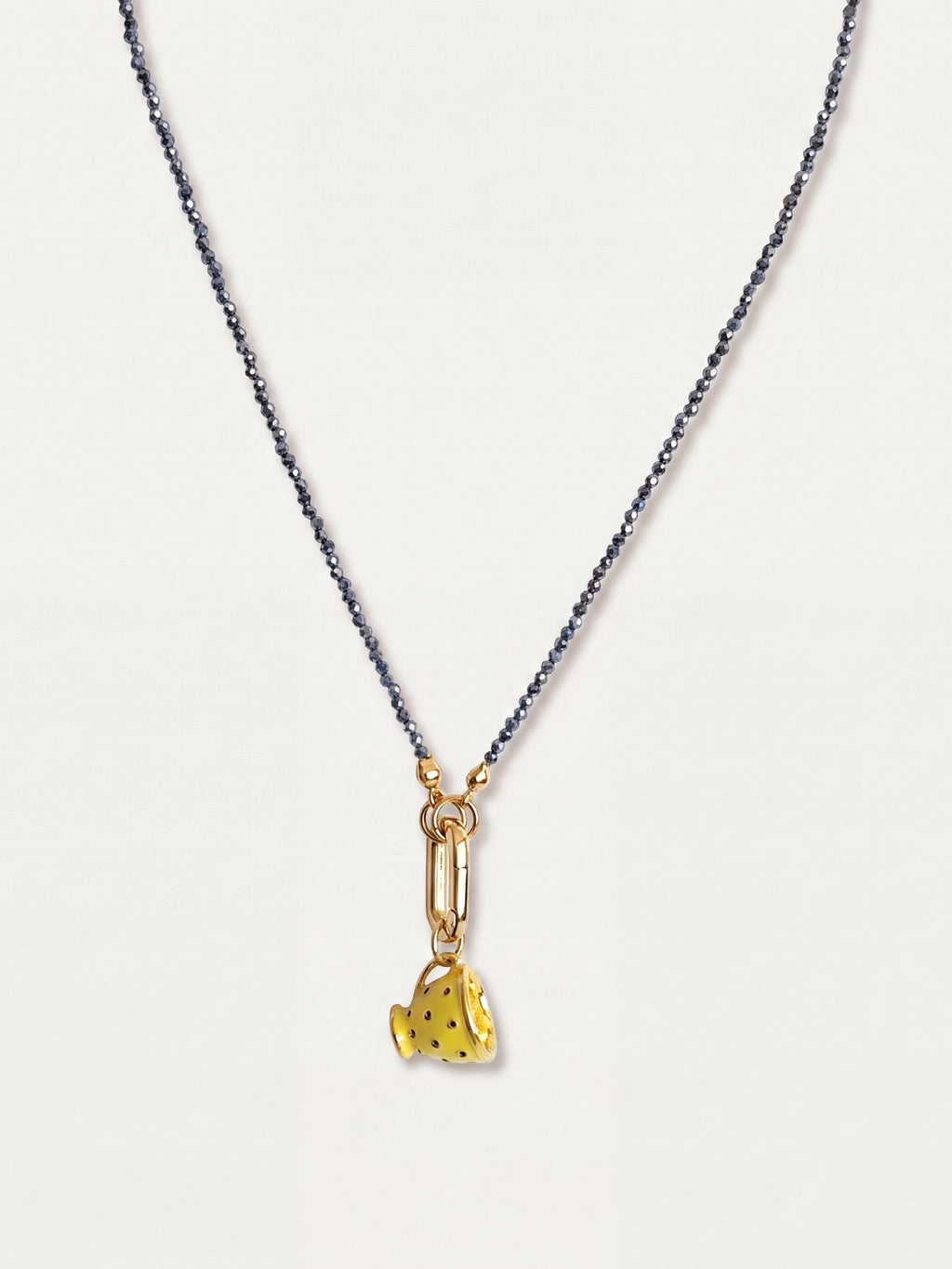 Collana  Re