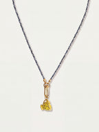 Collana  Re
