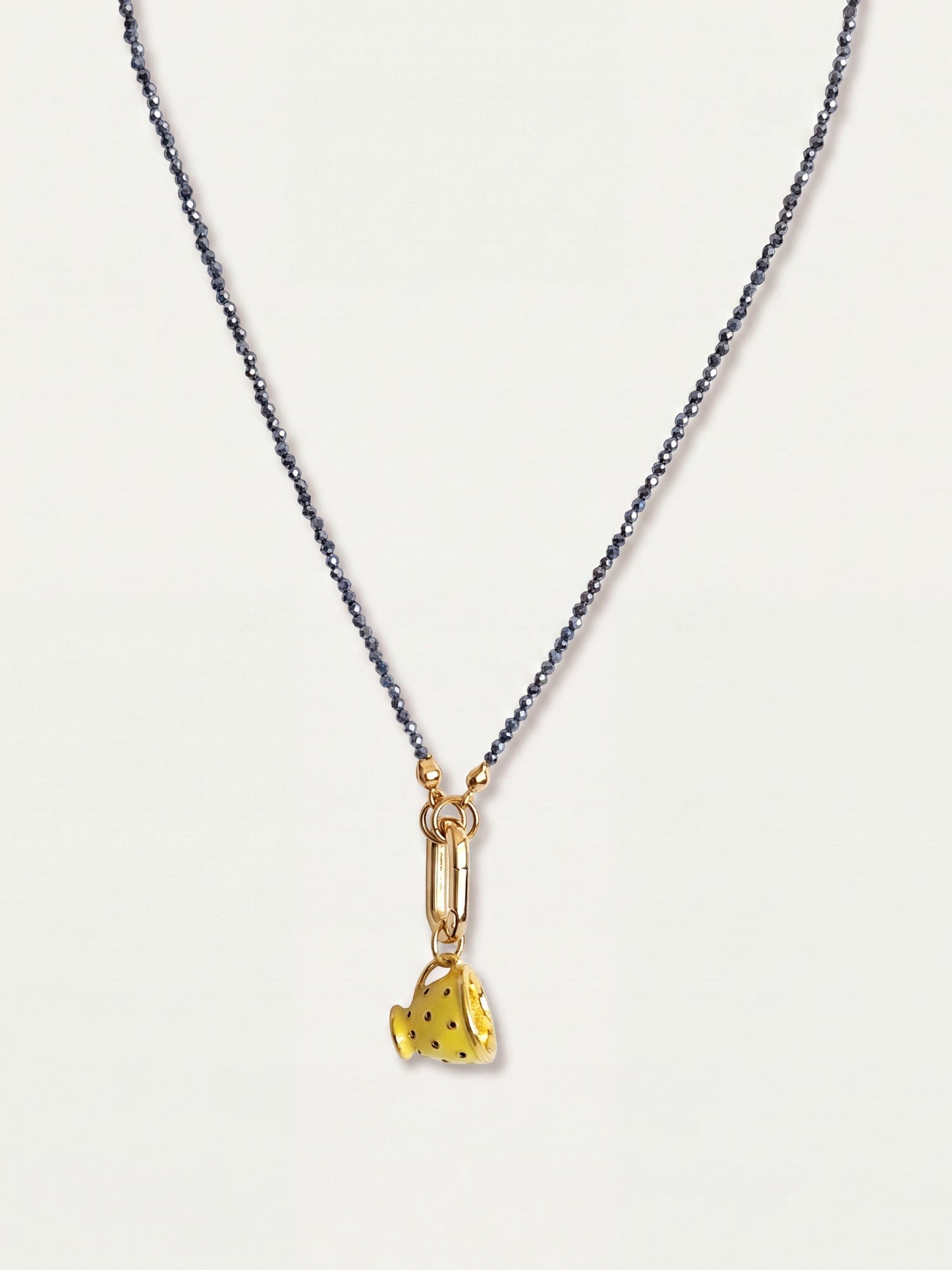 Collana  Re