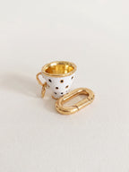 Collana  Re