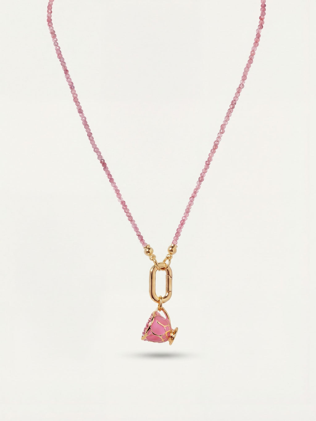 Collana Aurora