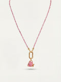 Collana Aurora