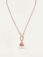 Collana Aurora