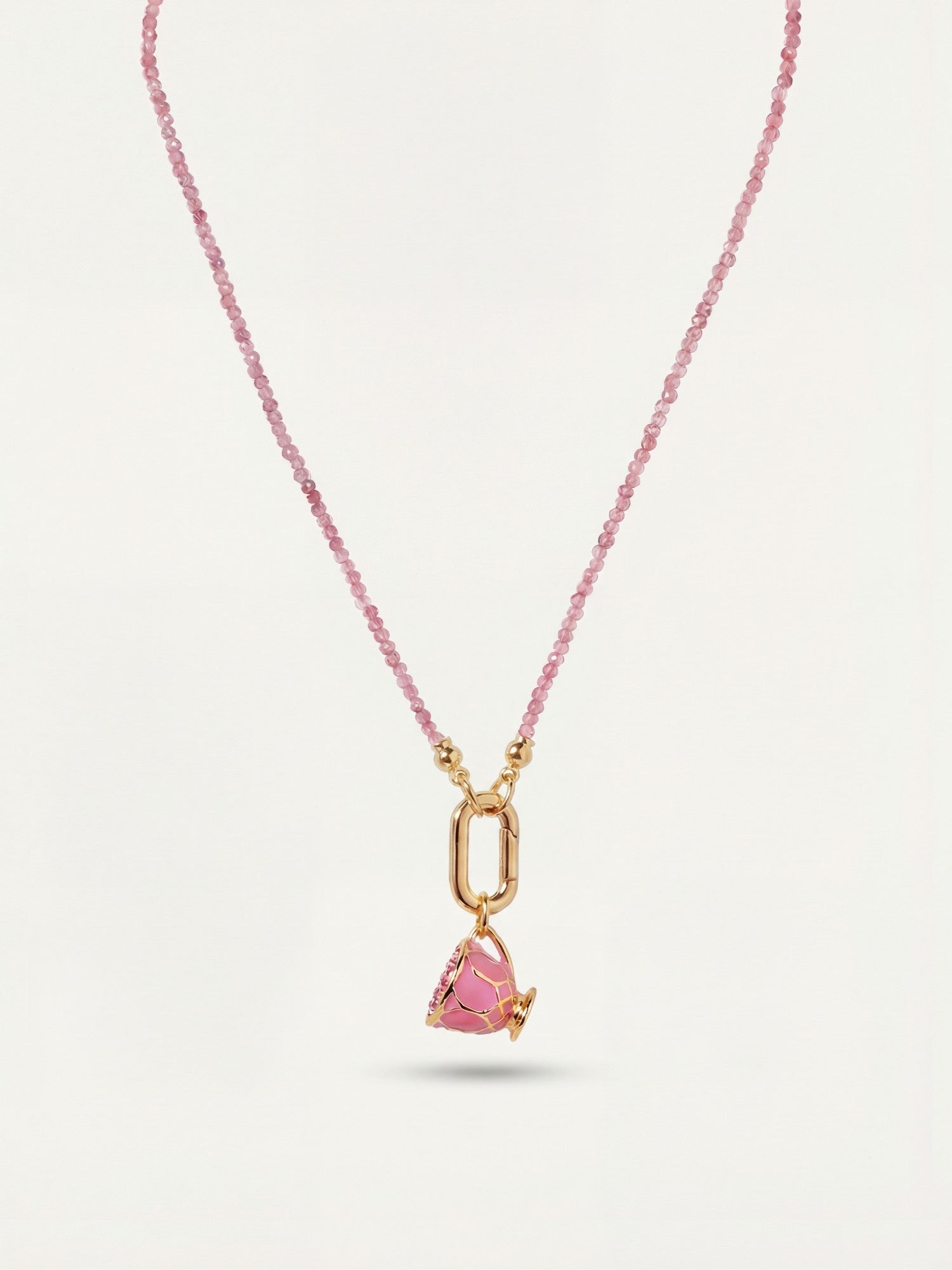 Collana Aurora