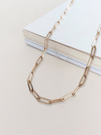 Collana Ananda