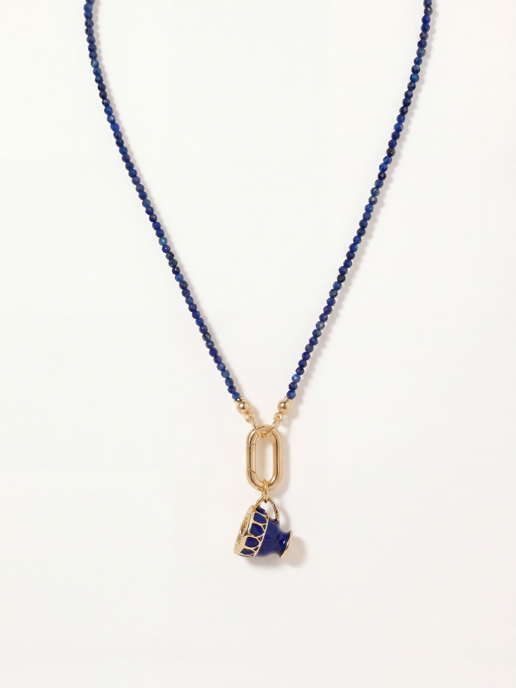 Collana  Erica
