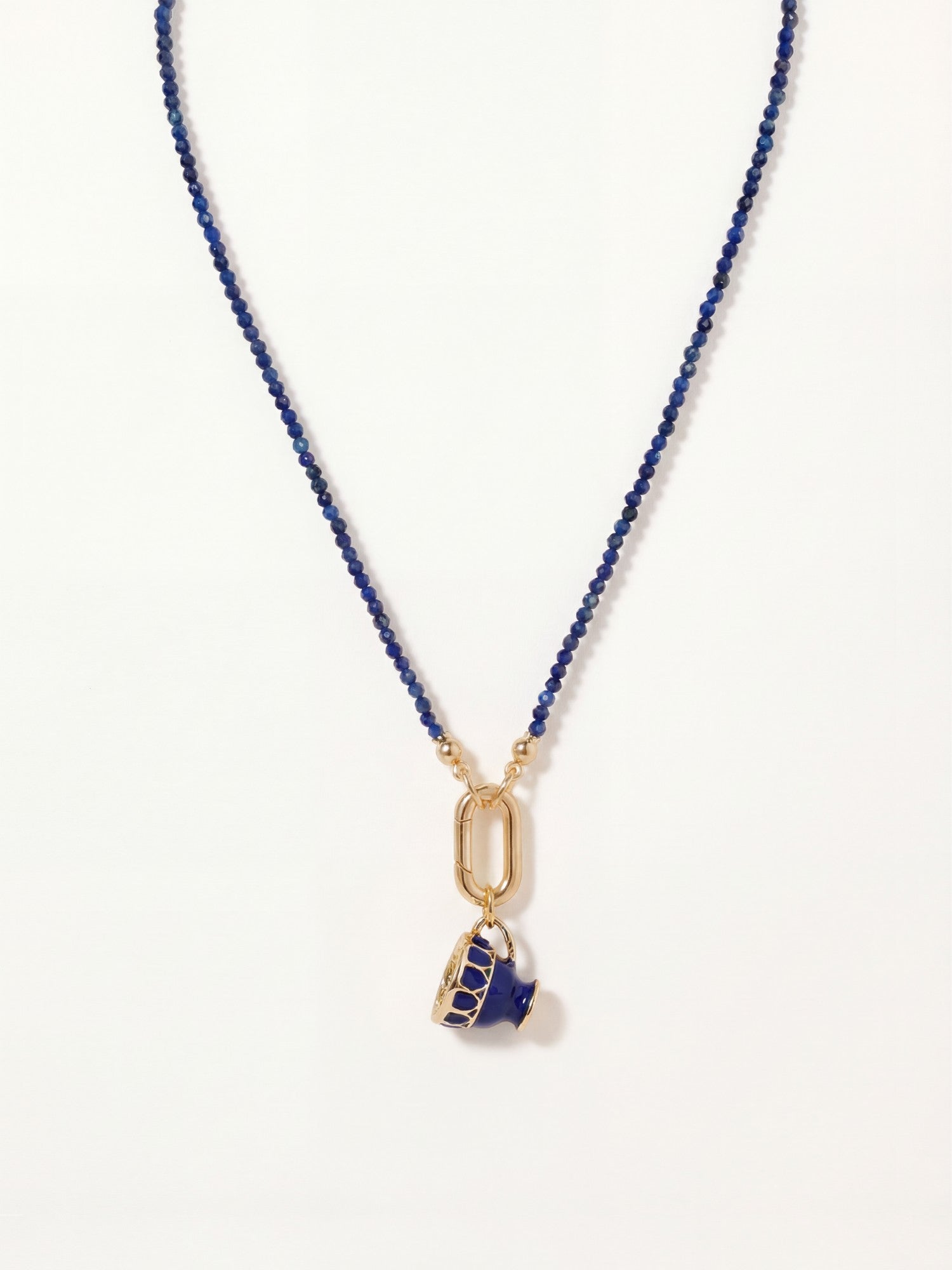 Collana  Erica