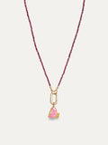Collana Cecilia