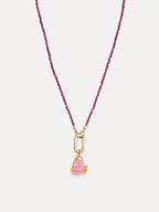 Collana Cecilia
