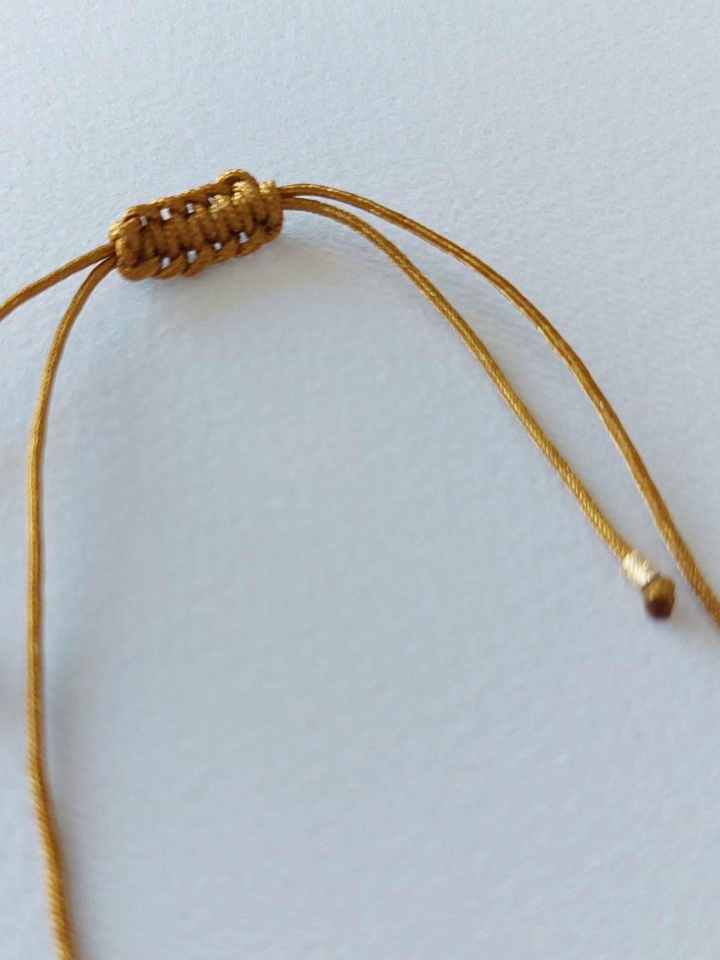 Collana Pesce