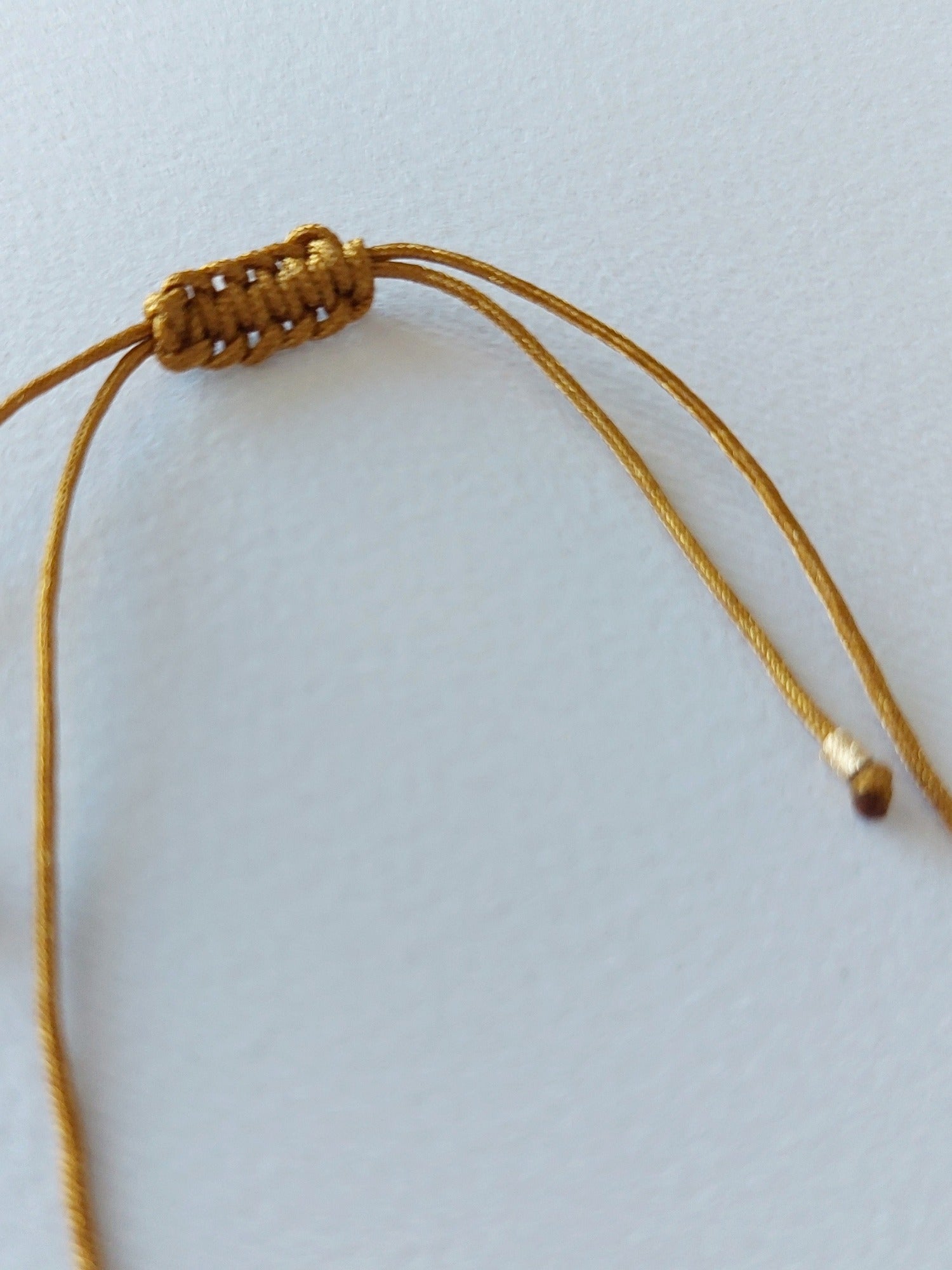 Collana Pesce