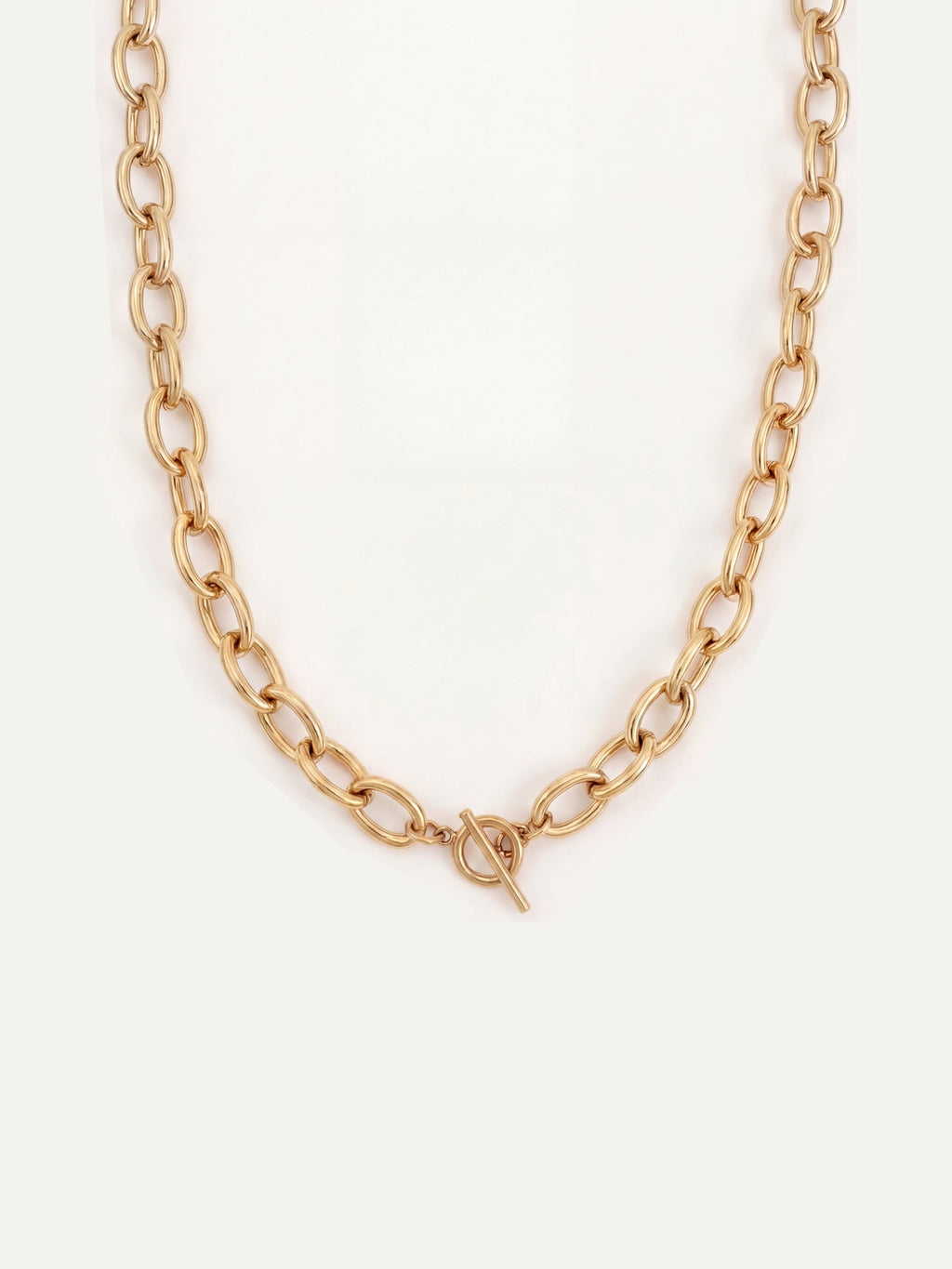 Collana Anna