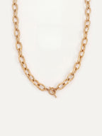Collana Anna