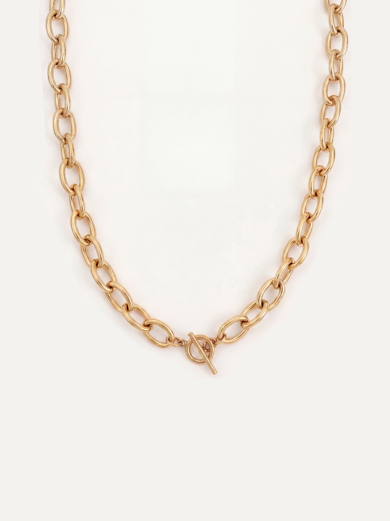 Collana Anna