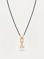 Collana Paloma