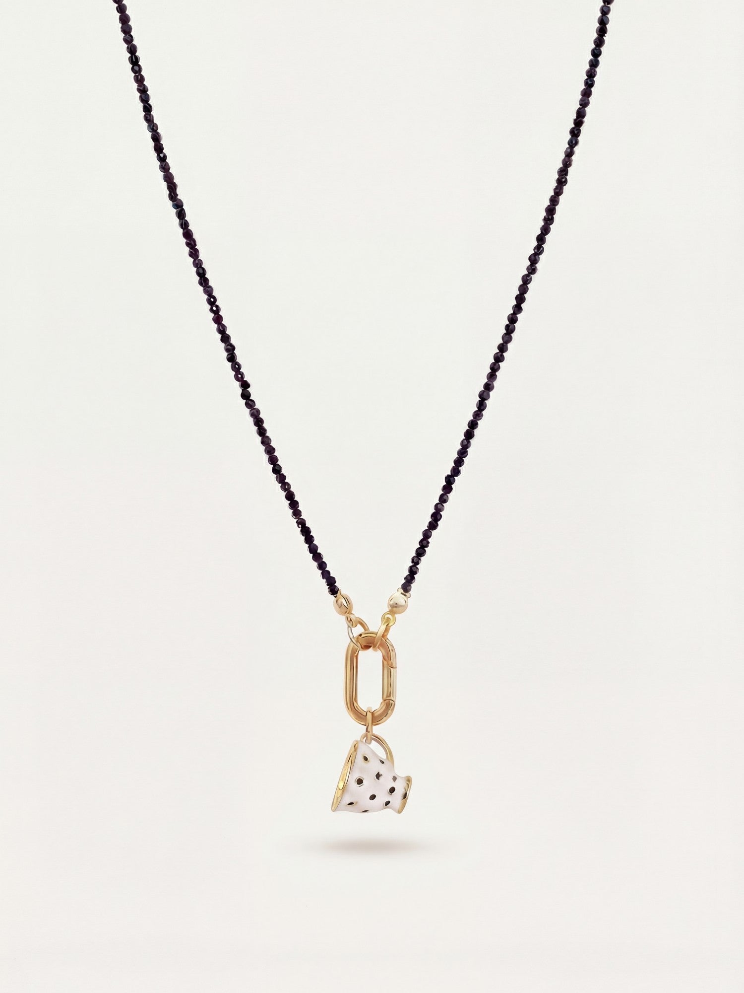 Collana Paloma