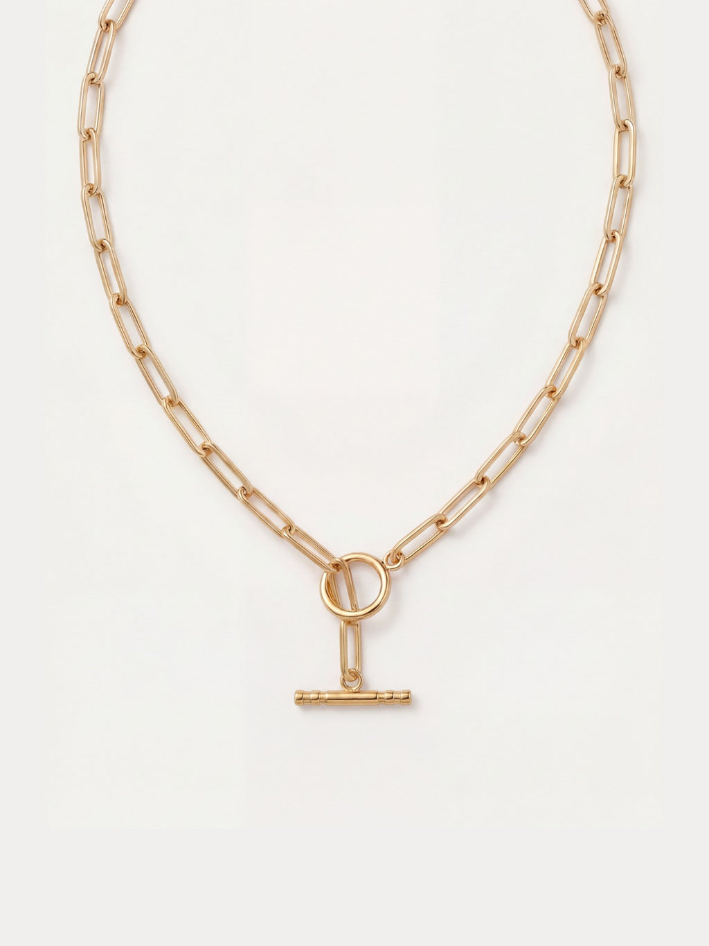 Collana Carla