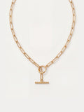 Collana Carla