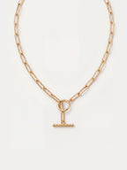 Collana Carla
