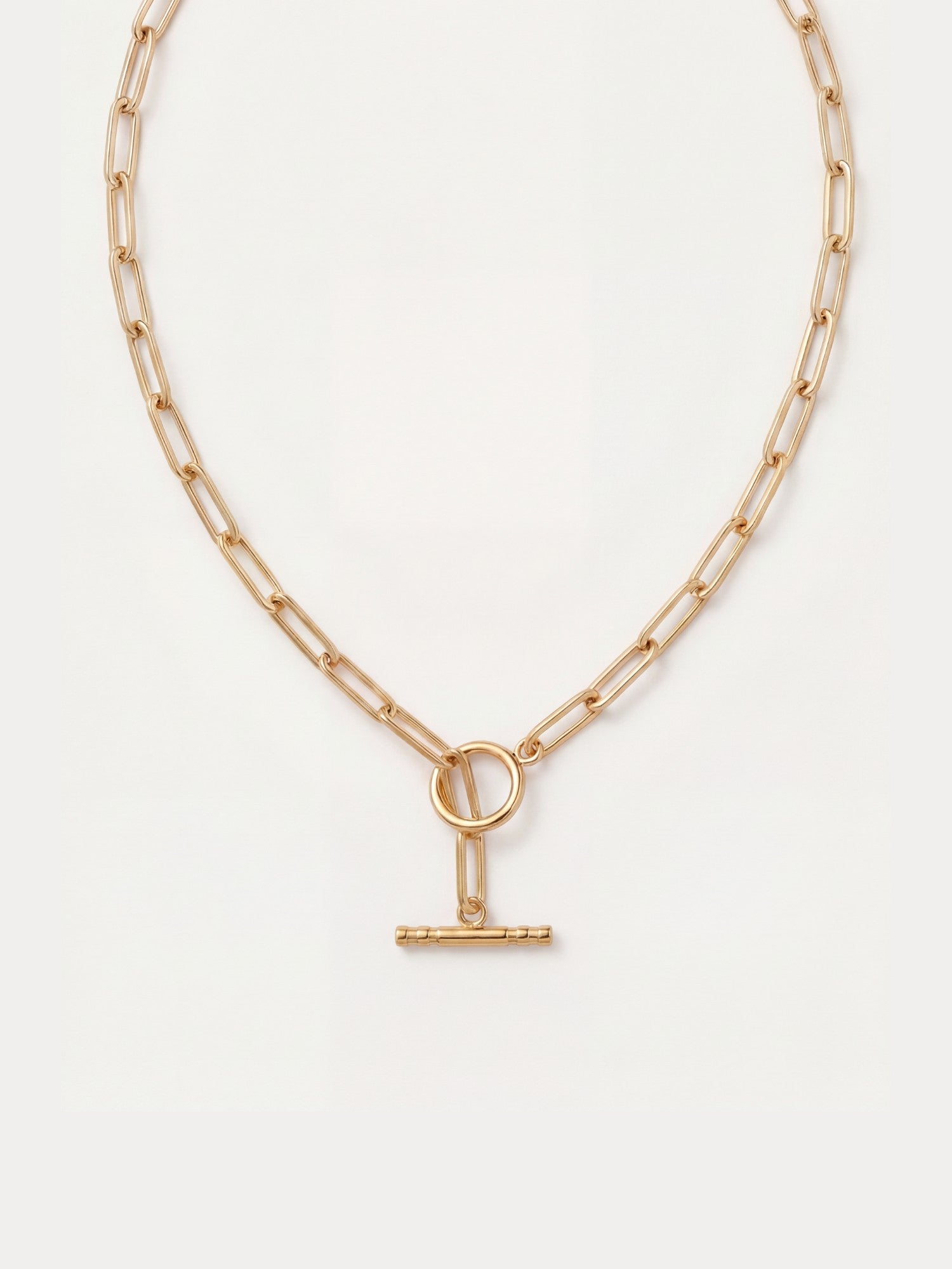 Collana Carla