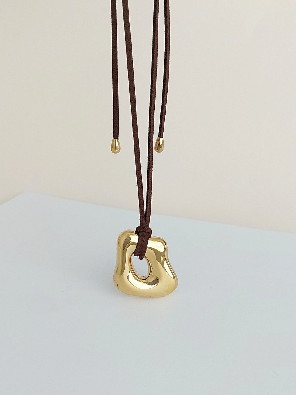 Collana Iris