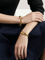 Bracciale Anna