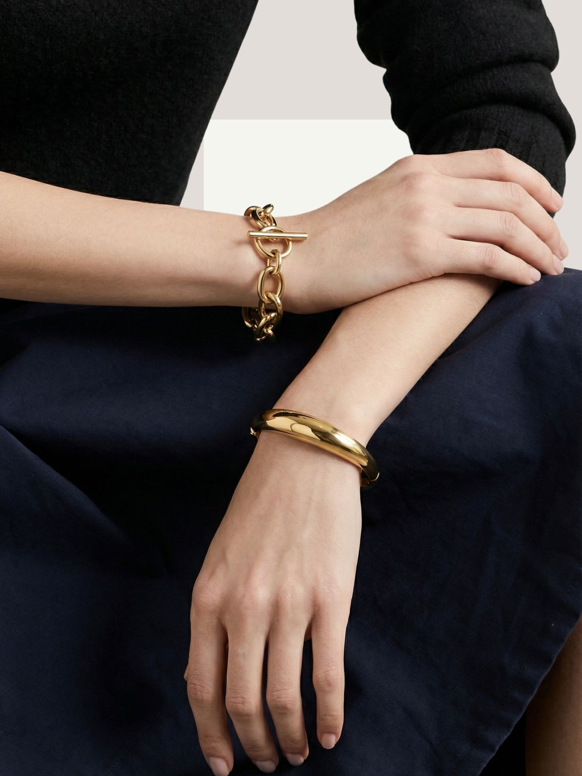 Bracciale Anna