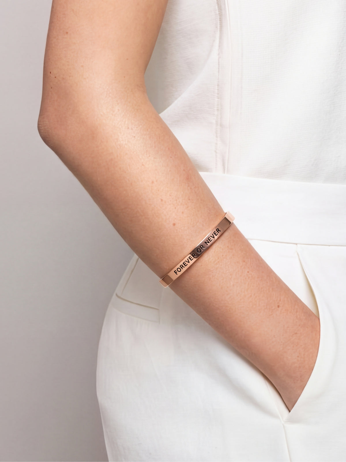 Bracciali - Rigidi Bangles