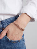 Bracciali - Rigidi Bangles