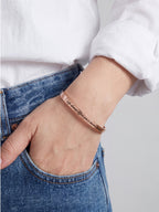 Bracciali - Rigidi Bangles