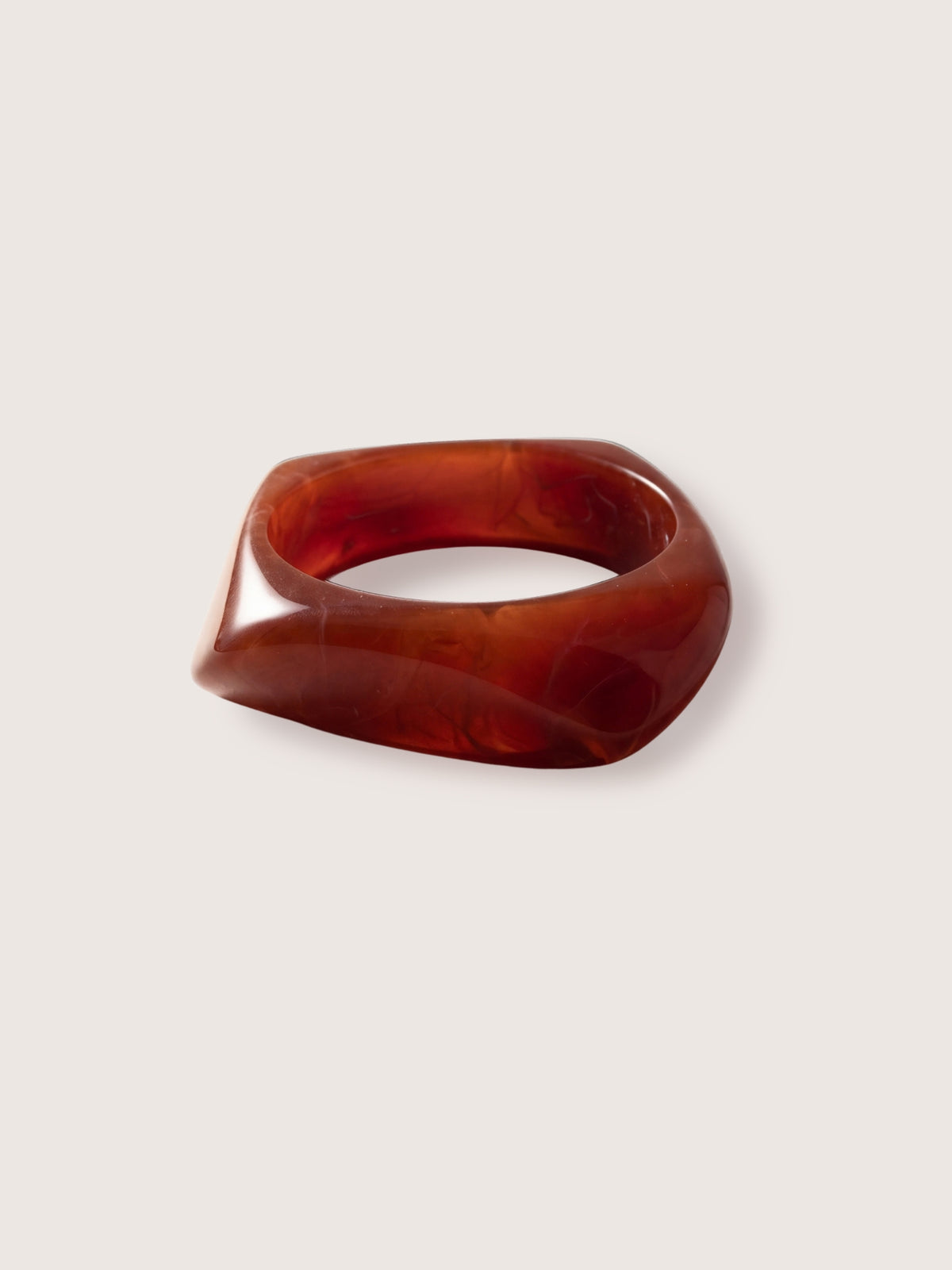 Bracciale Valentina