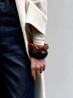 Bracciale Carmem