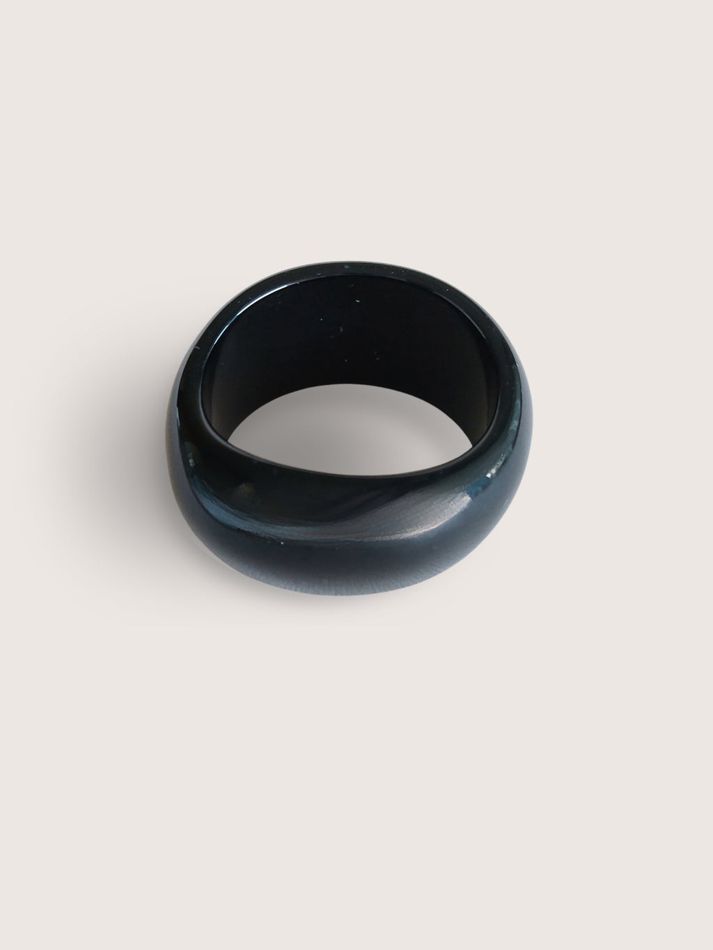 Bracciale Carmem