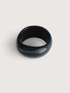 Bracciale Carmem