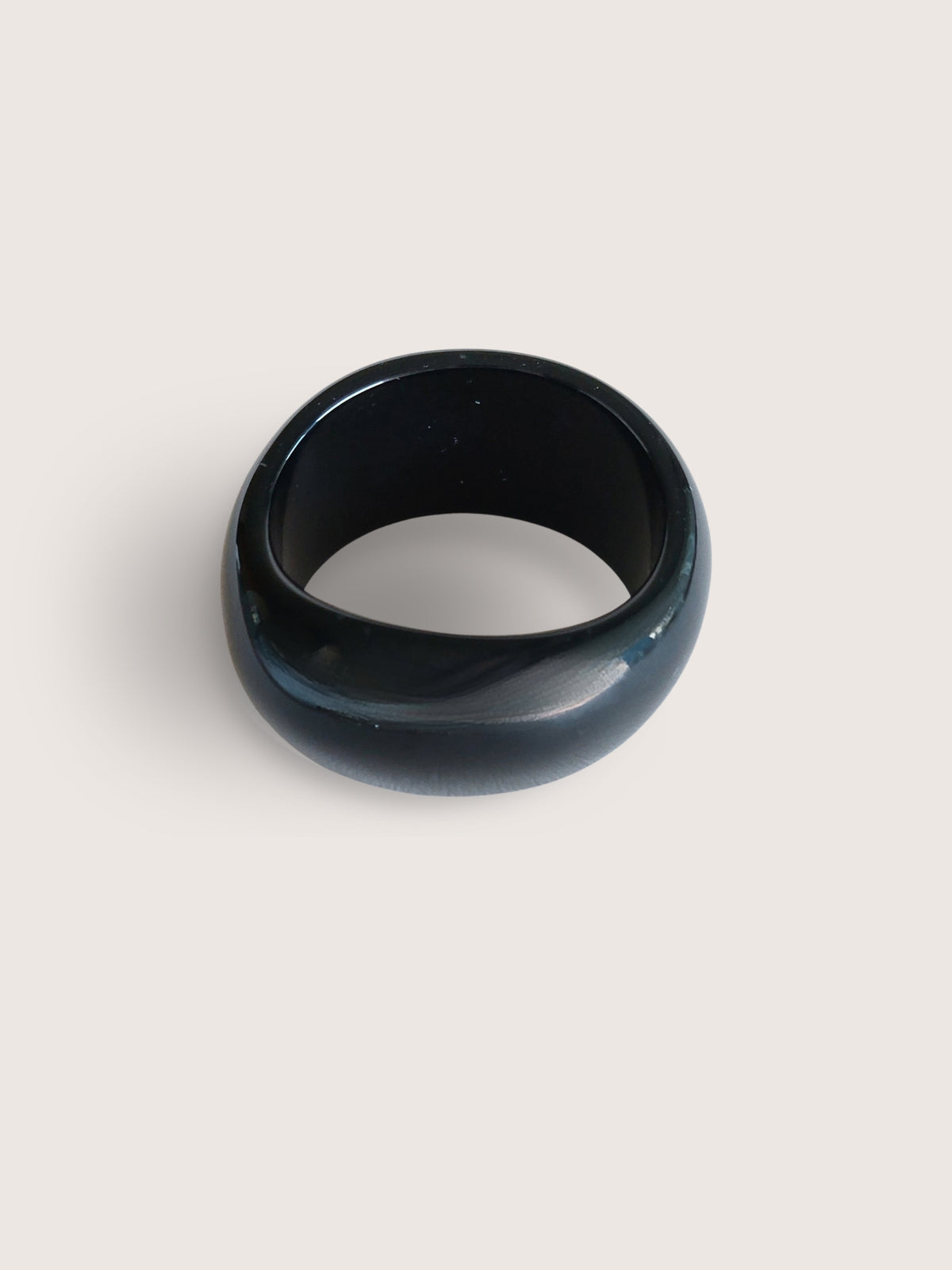 Bracciale Carmem