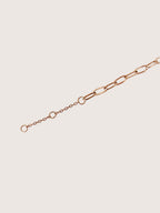 Bracciale Mimosa