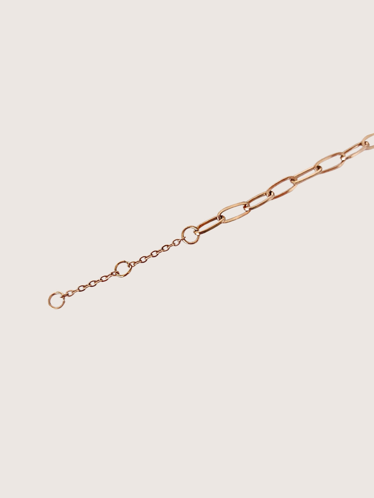 Bracciale Mimosa