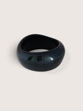 Bracciale Carmem