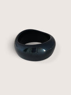 Bracciale Carmem