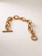 Bracciale Anna