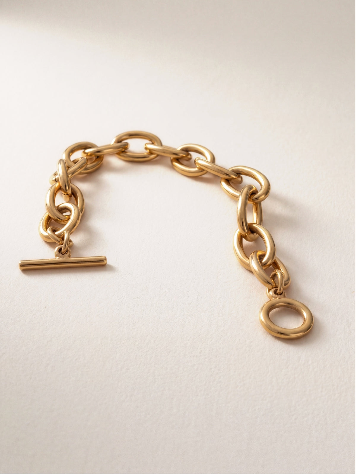 Bracciale Anna