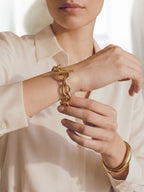 Bracciale Anna