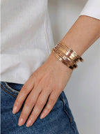 Bracciale - Smile