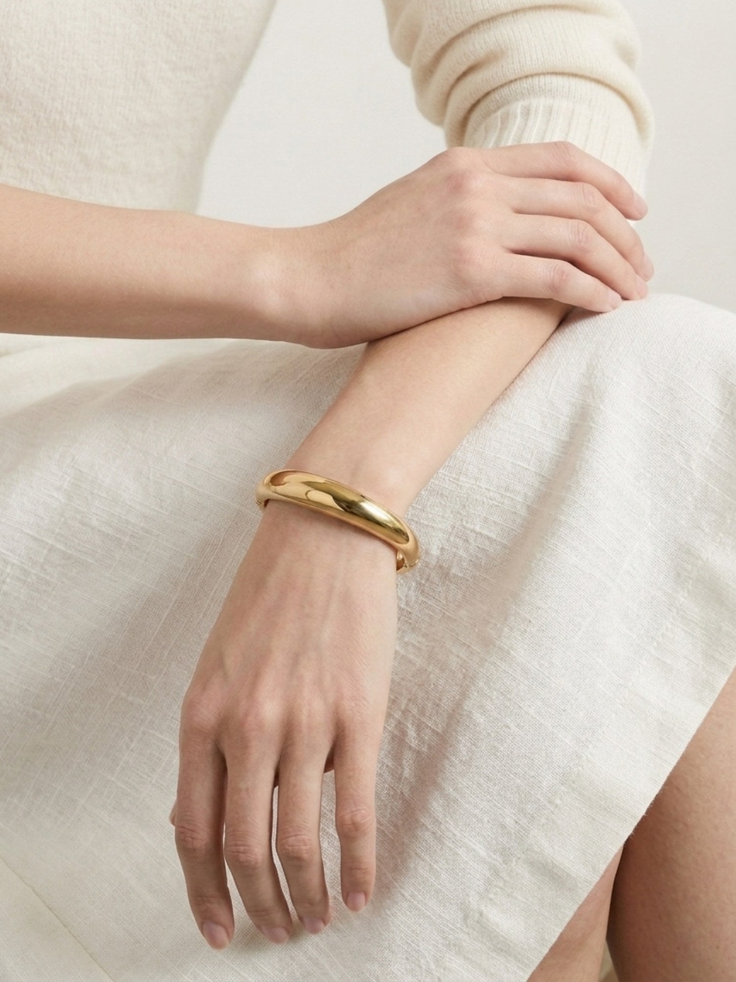 Bracciale Aurelia