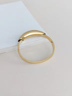 Bracciale Aurelia