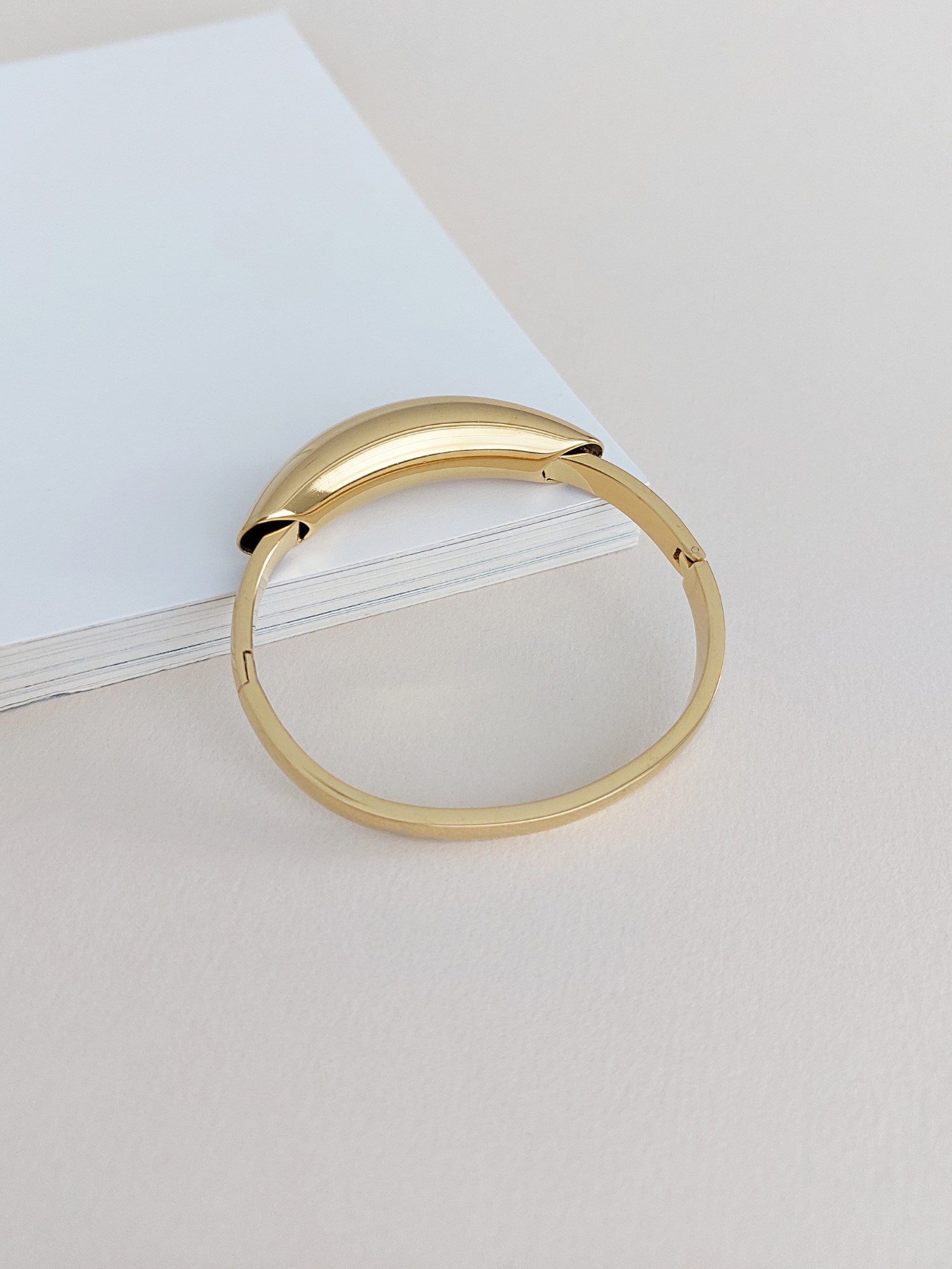 Bracciale Aurelia