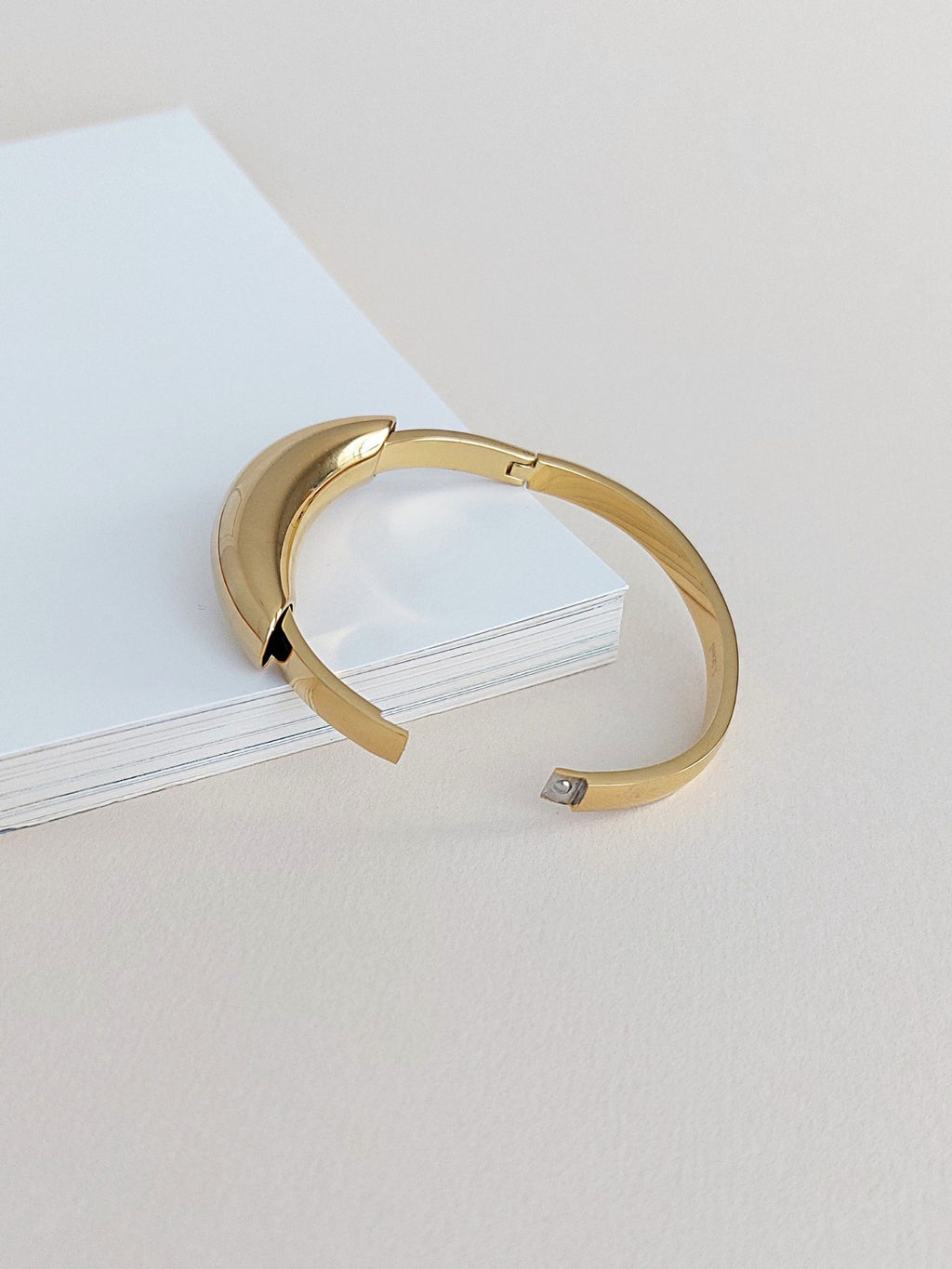 Bracciale Aurelia