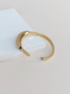 Bracciale Aurelia