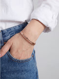Bracciale - Life always offers a second chance
